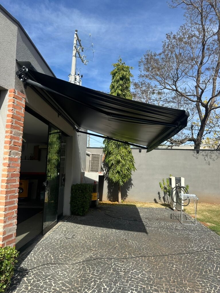 ARTICULADO (28)