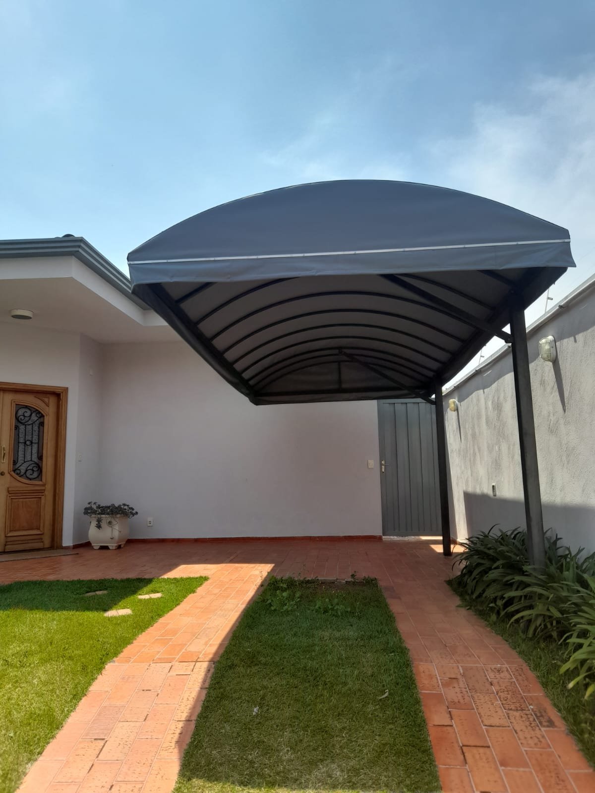 Americana – SPSPCOBERTURA-DE-LONA-20 - Toldos e Coberturas com o melhor preço de toda região