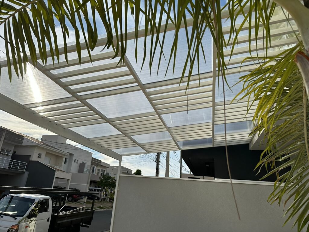 PERGOLADO (50)