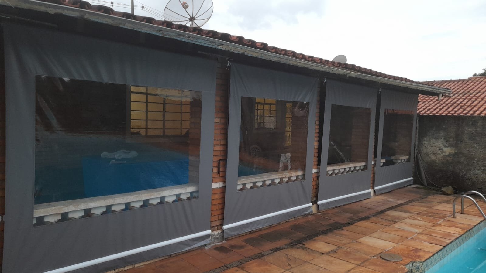 Americana – SPSPCORTINA-COM-VISOR-57 - Toldos e Coberturas com o melhor preço de toda região