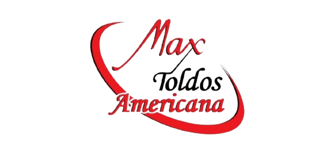 Toldos Americana