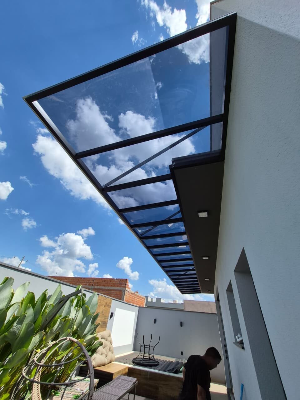 Americana – SPSPCOBERTURA-DE-POLICARBONATO-COMPACTO-83-e1778856490890 - Toldos e Coberturas com o melhor preço de toda região