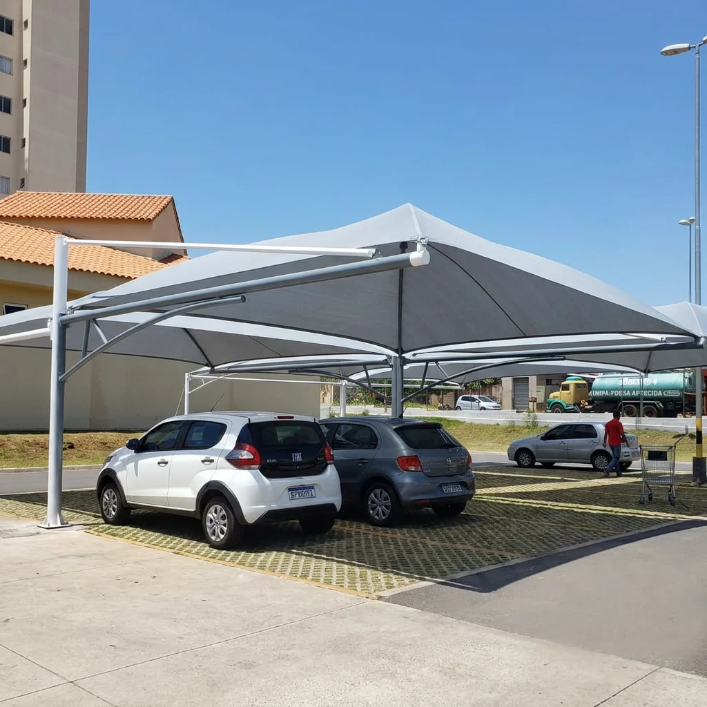 Cobertura20Sombrite203A20Toldo20Sombrite20-20106 - Toldos e Coberturas com o melhor preço de toda região