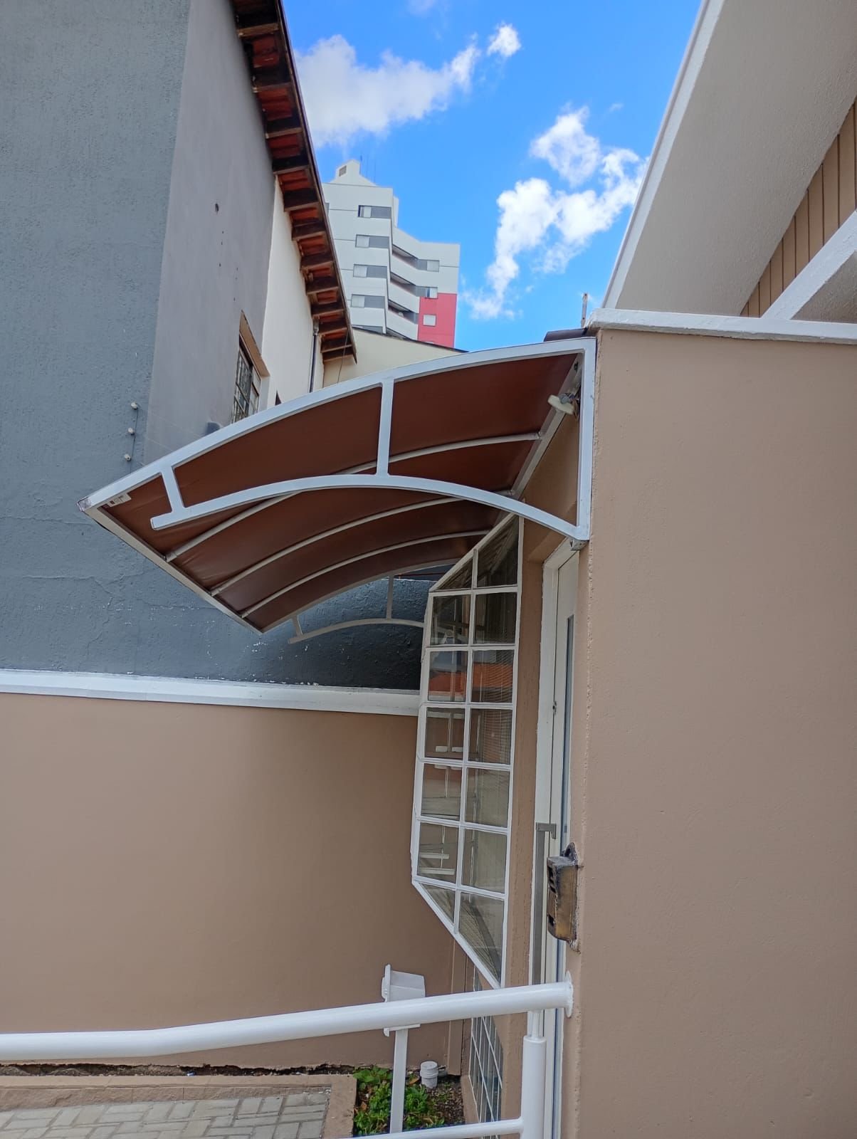 AdamantinaSPTOLDO-FIXO-DE-LONA-6 - Toldos e Coberturas com o melhor preço de toda região