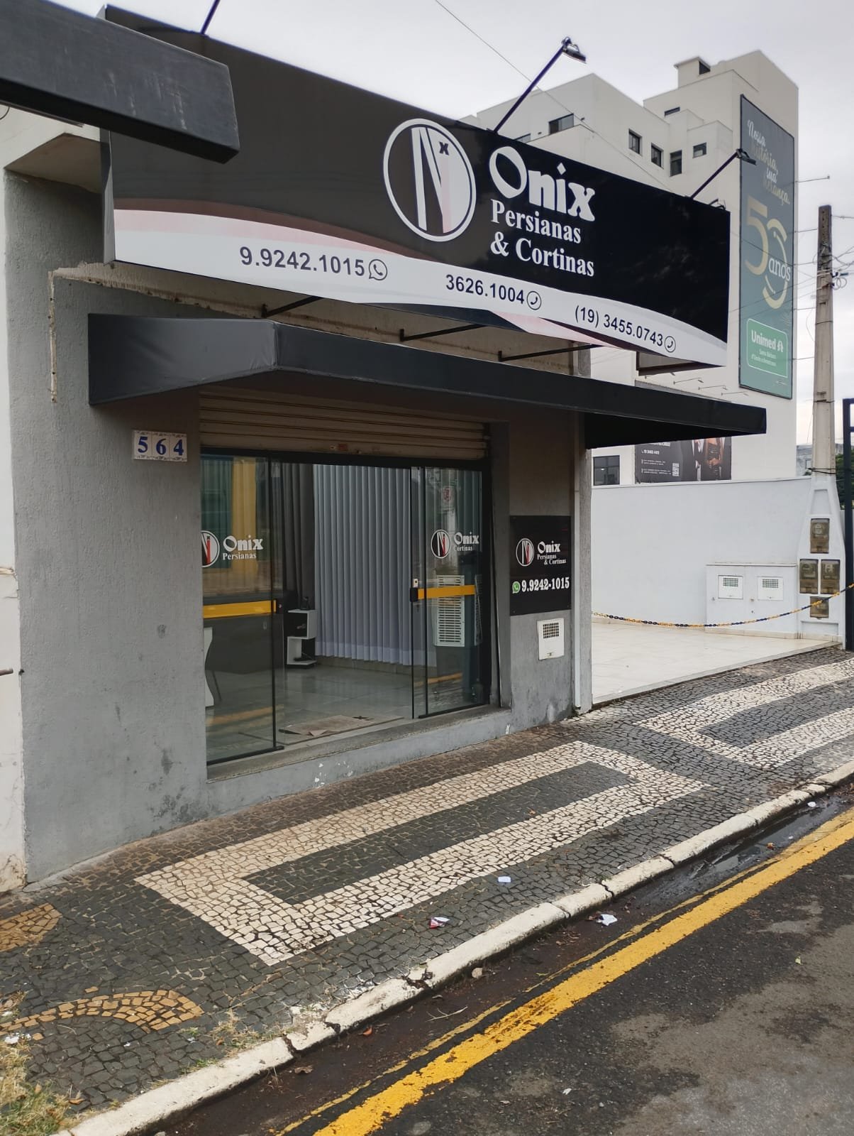 TOLDO-FIXO-DE-LONA-90 - Toldos e Coberturas com o melhor preço de toda região